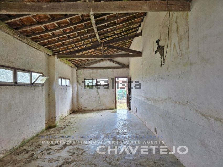 Moradia T2 à venda em Serra, Tomar — foto 21