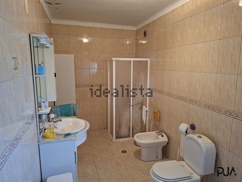 Moradia T4 à venda em Algodres, Fornos de Algodres — foto 23