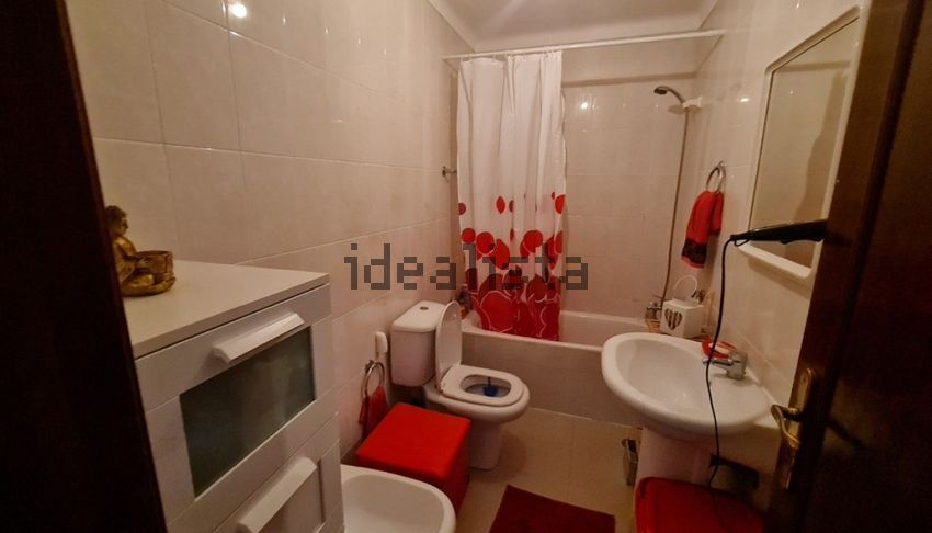 Moradia T3 à venda em Santa Marinha do Zêzere, Baião — foto 17
