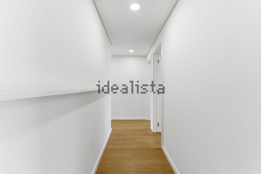 Apartamento T3 à venda em Glória e Vera Cruz, Aveiro — foto 17