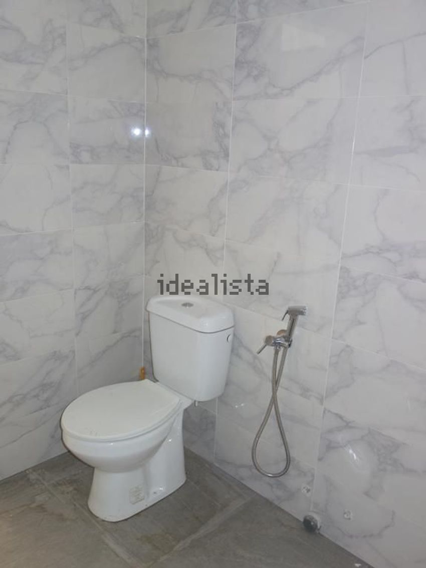 Apartamento T2 à venda em São domingos de Rana, Cascais — foto 9