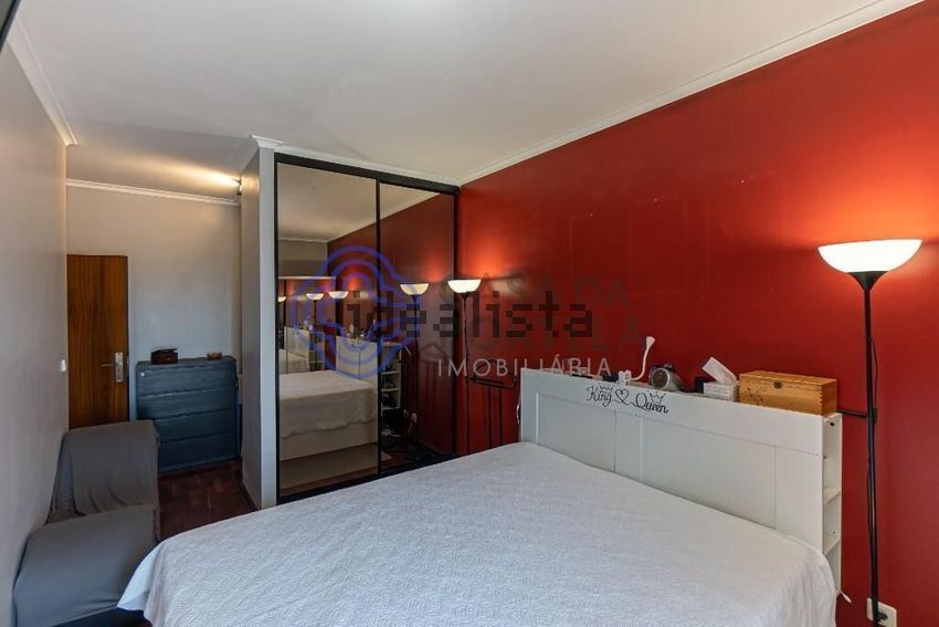 Apartamento T3 à venda em Águas Santas, Maia — foto 18