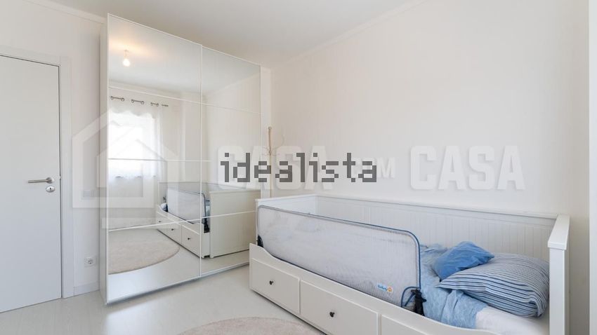 Moradia T4 à venda em Repeses e São Salvador, Viseu — foto 13