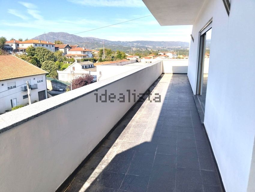 Apartamento T3 à venda em Arco de Baúlhe e Vila Nune, Cabeceiras de Basto — foto 4