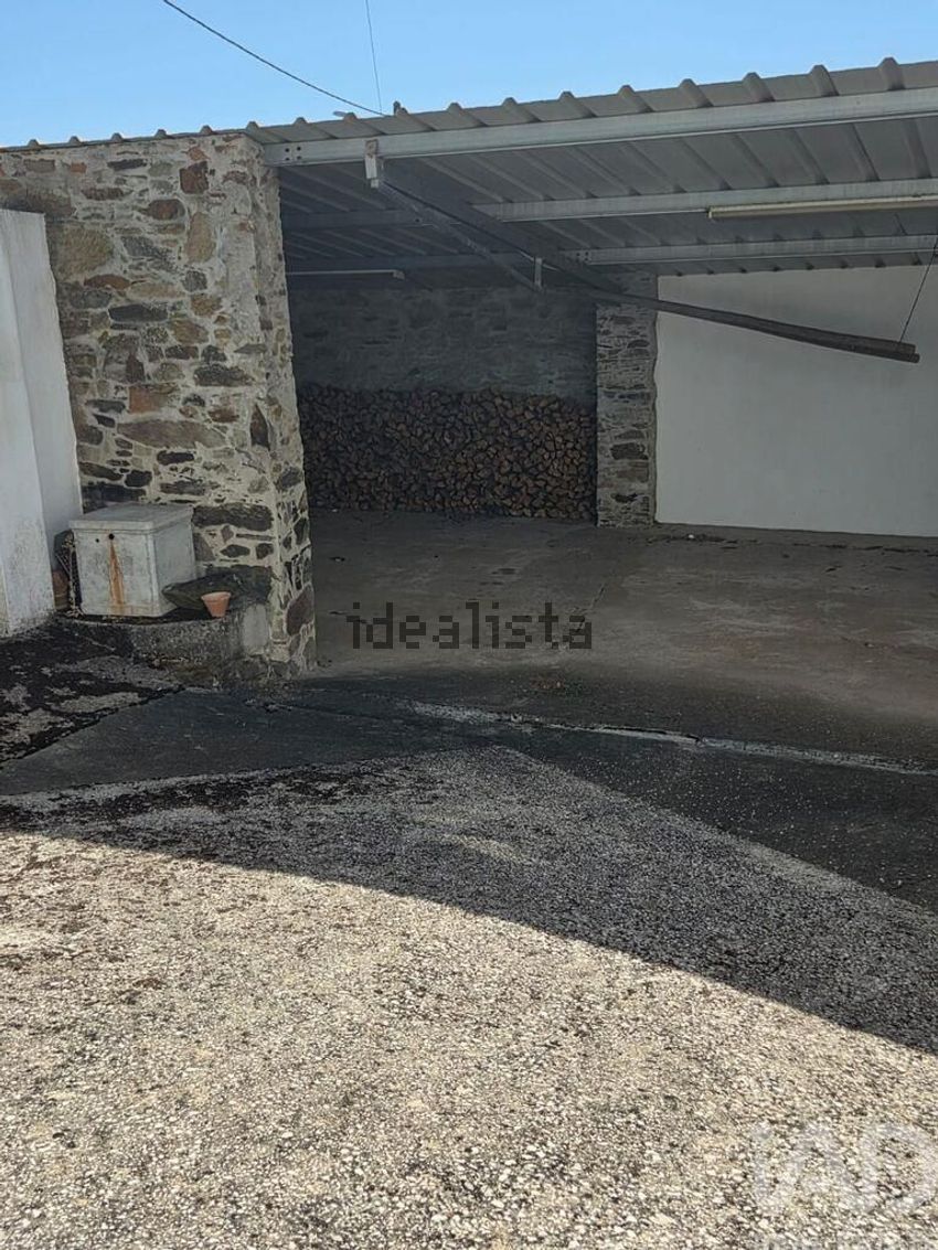 Moradia T3 à venda em Cumeada e Marmeleiro, Sertã — foto 9