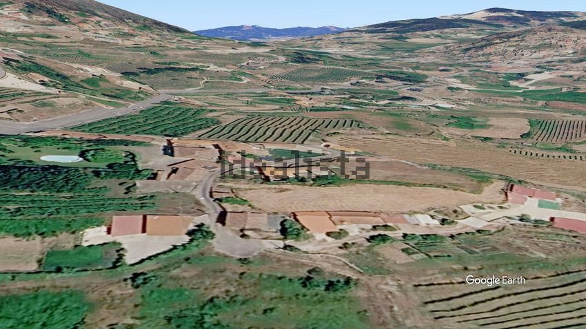 Moradia T4 à venda em Valpedre, Penafiel — foto 8