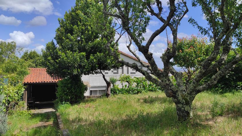Moradia T5 à venda em Figueiró dos Vinhos e Bairradas, Figueiró dos Vinhos — foto 36