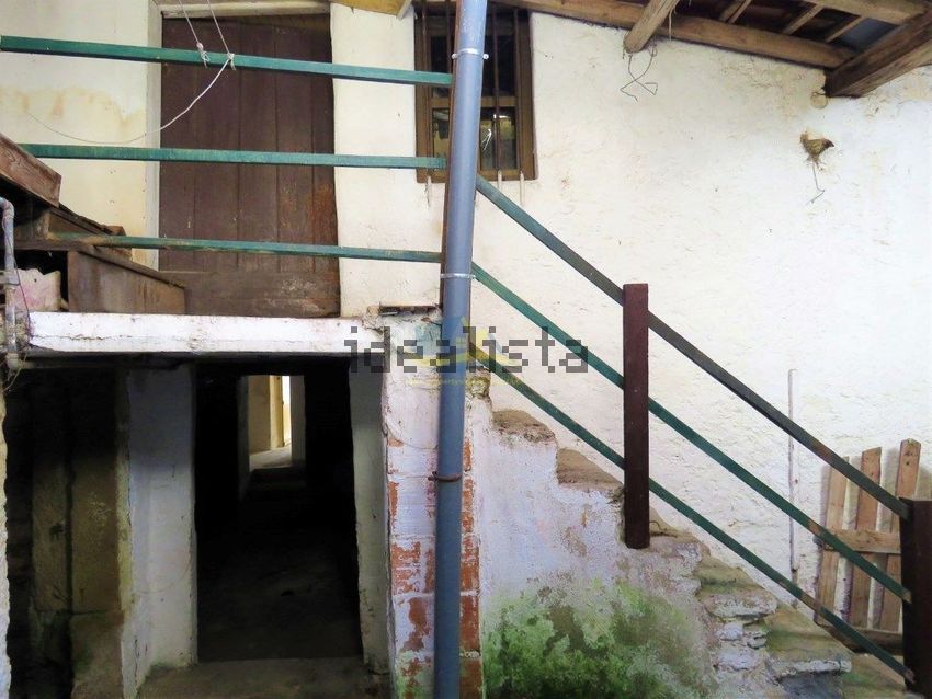 Moradia T3 à venda em Miranda do Corvo, Miranda do Corvo — foto 17