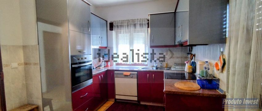 Moradia T6+ à venda em Alpedrinha, Fundão — foto 4