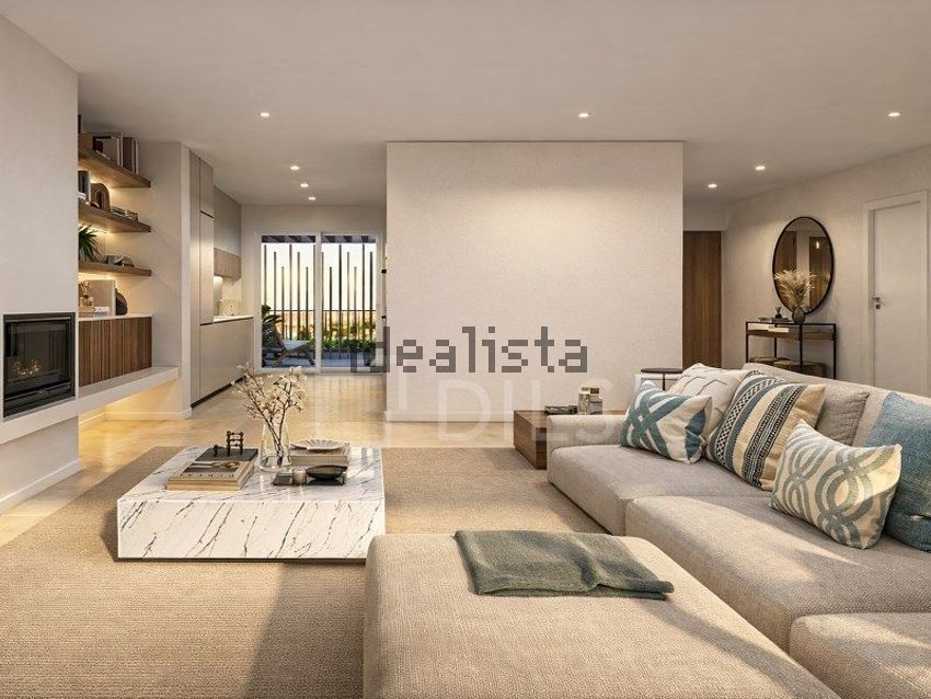 Moradia T3 à venda em Mexilhoeira Grande, Portimão — foto 17