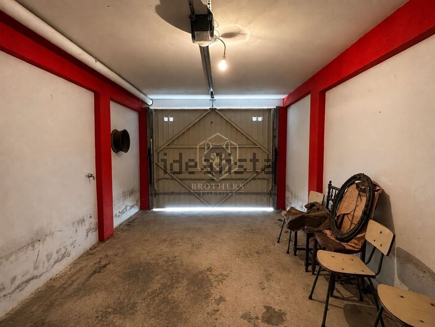 Apartamento T3 à venda em Albergaria dos doze, Pombal — foto 24