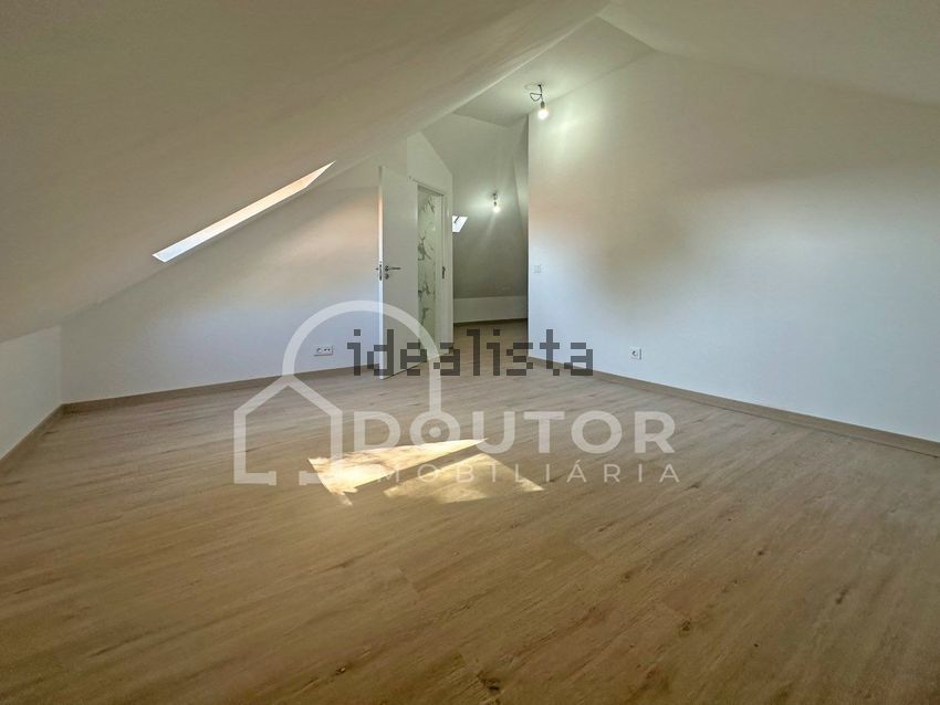 Moradia T2 à venda em Funchal (Santa Luzia), Funchal — foto 18