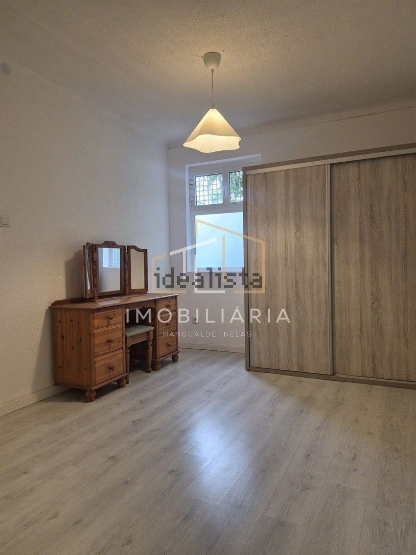 Moradia T3 à venda em Carvalhal Redondo e Aguieira, Nelas — foto 9