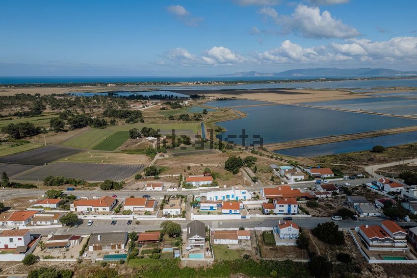 Moradia T3 à venda em Comporta, Alcácer do Sal — foto 27