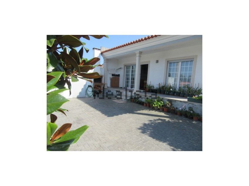Moradia T3 à venda em Vieira de Leiria, Marinha Grande — foto 14