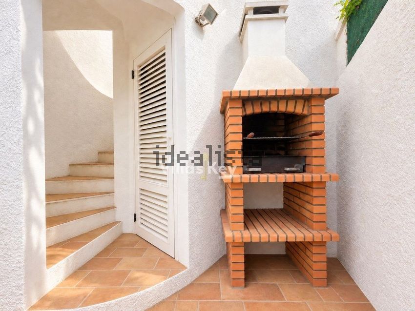 Moradia T5 à venda em Luz, Lagos — foto 14