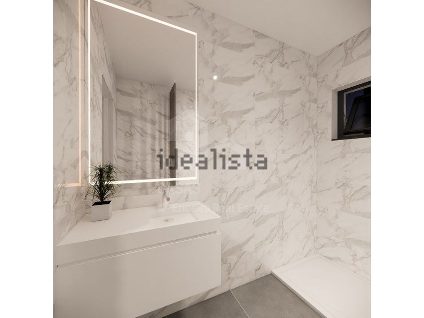Moradia T5 à venda em Ericeira, Mafra — foto 17