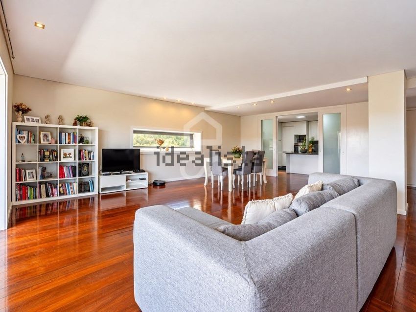Apartamento T4 à venda em Antas e Abade de Vermoim, Vila Nova de Famalicão — foto 13