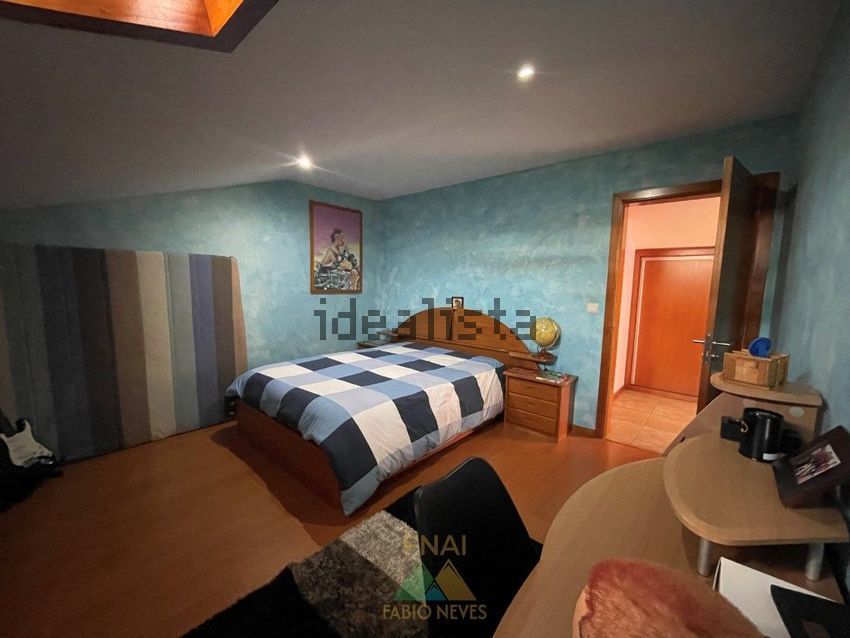 Moradia T4 à venda em Arcozelo, Ponte de Lima — foto 22