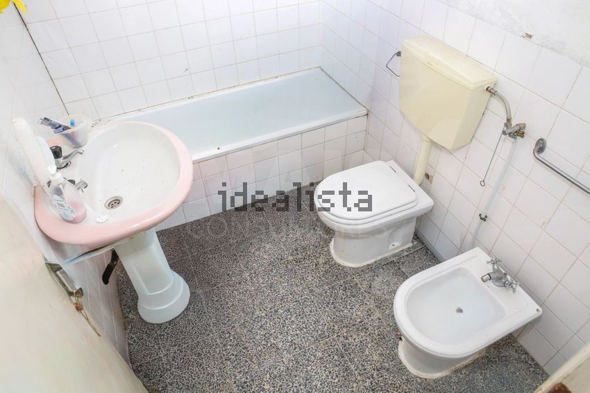 Moradia T3 à venda em Praia do Ribatejo, Vila Nova da Barquinha — foto 9