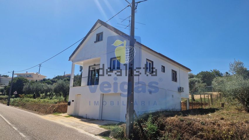 Moradia T2 à venda em Vermoil, Pombal — foto 25