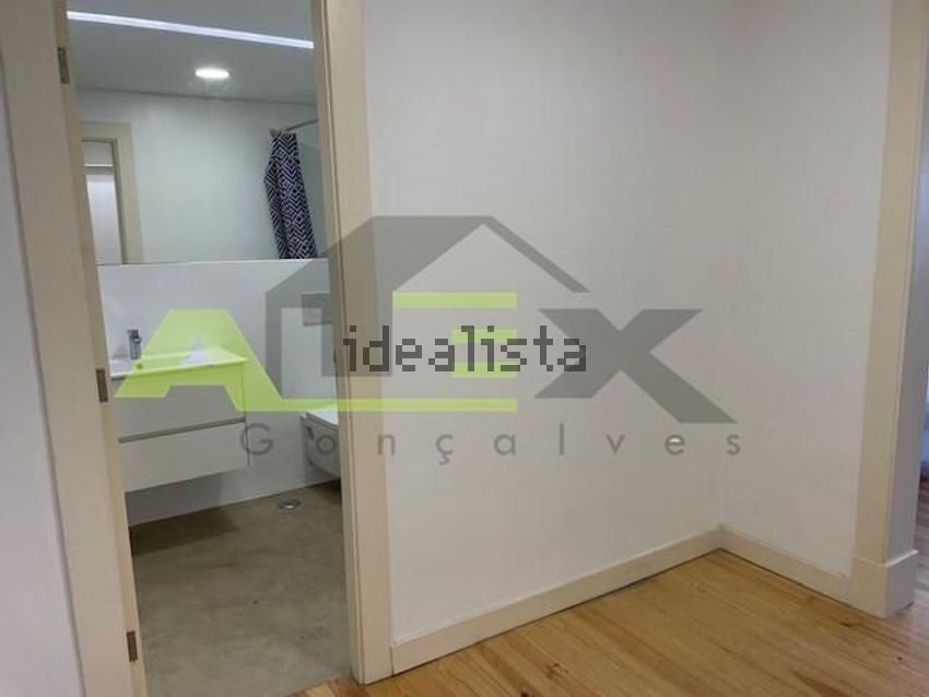 Apartamento T0 à venda em Belém, Lisboa — foto 9