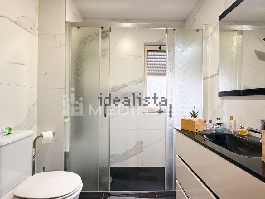 Apartamento T3 à venda em Coronado (São Romão e São Mamede), Trofa — foto 11
