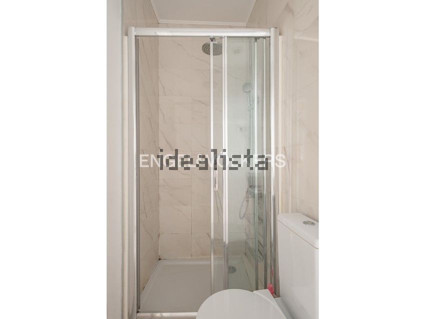 Apartamento T0 à venda em Arroios, Lisboa — foto 16