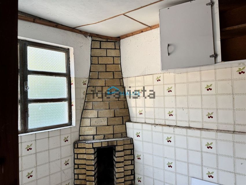 Moradia T6+ à venda em Parada de Cunhos, Vila Real — foto 17