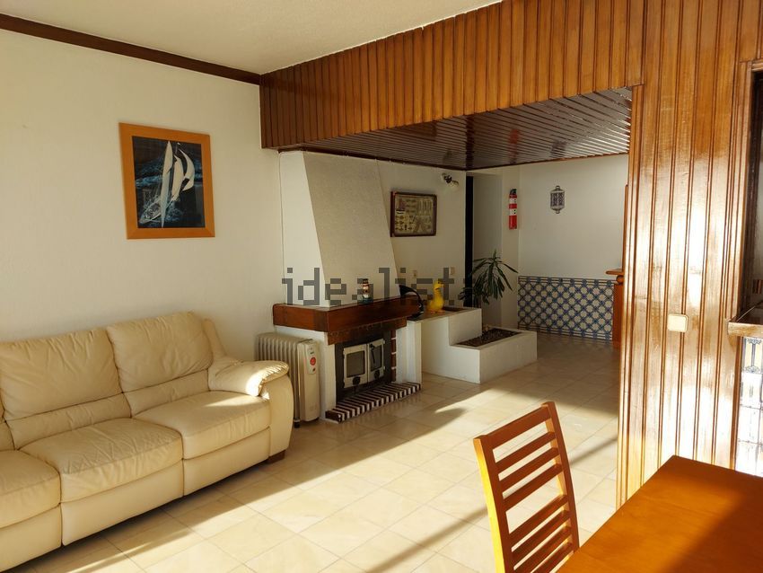 Apartamento T2 à venda em Sesimbra (Santiago), Sesimbra — foto 11