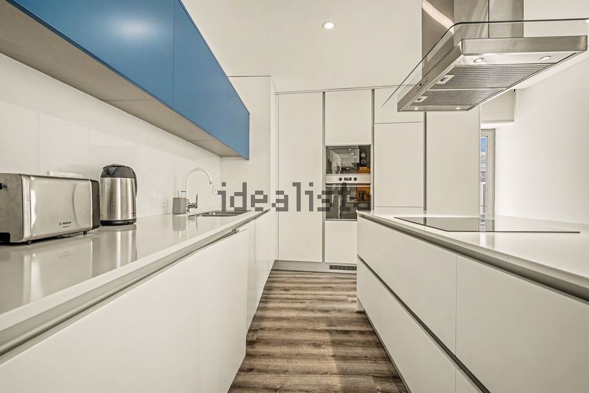 Apartamento T3 à venda em Budens, Vila do Bispo — foto 19