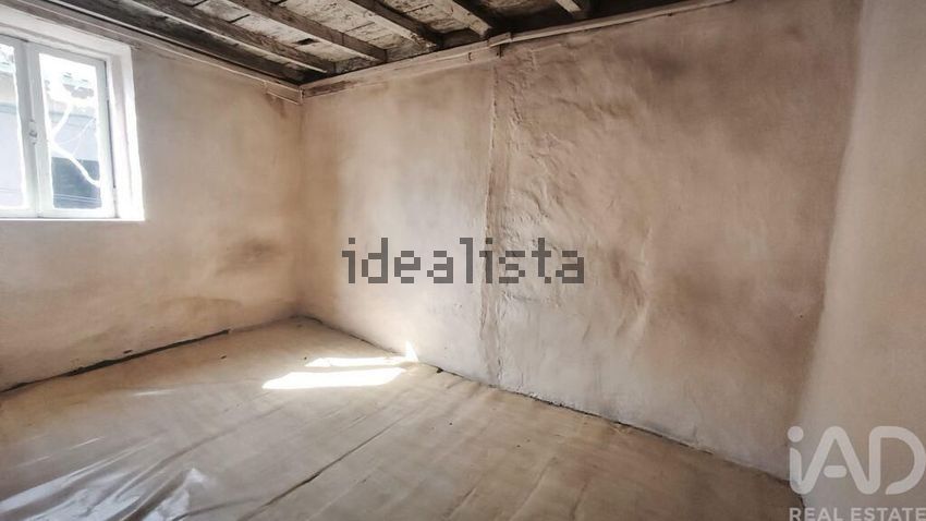 Moradia T2 à venda em Seixo da Beira, Oliveira do Hospital — foto 30