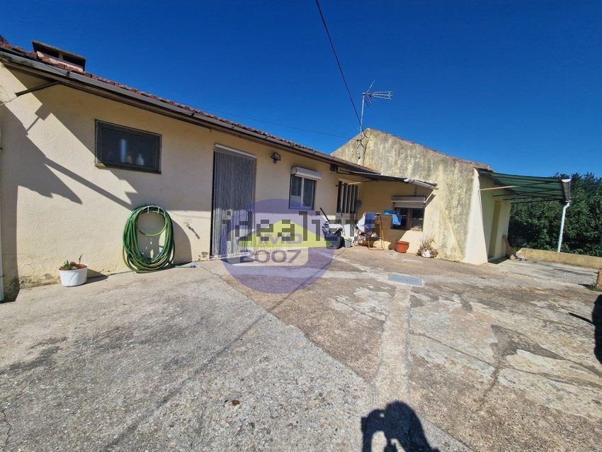 Moradia T5 à venda em São João, Ovar — foto 22