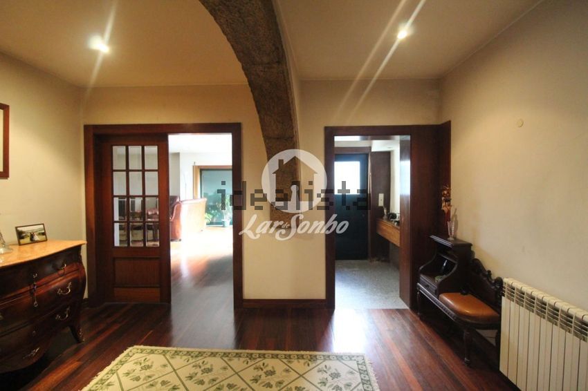 Moradia T5 à venda em Fânzeres e São Pedro da Cova, Gondomar — foto 12