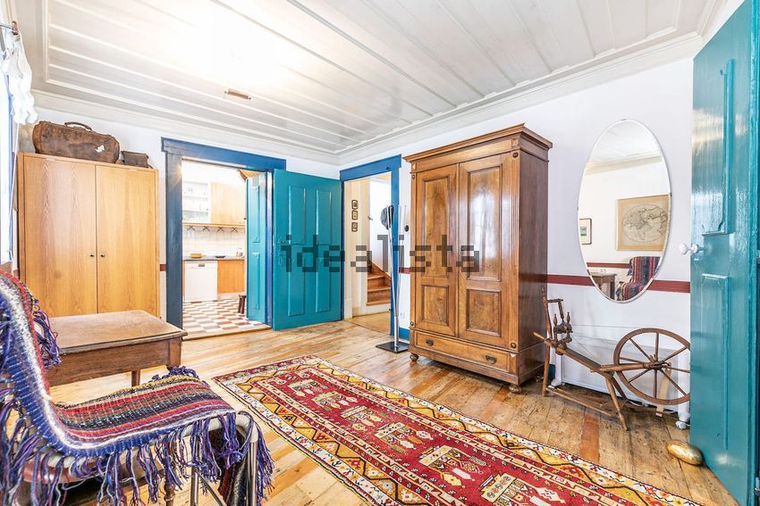Apartamento T3 à venda em Misericórdia, Lisboa — foto 3
