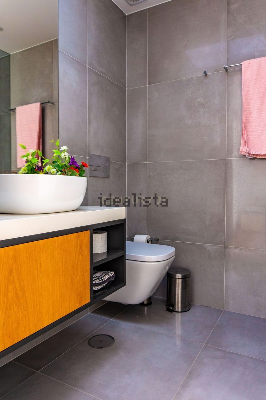Moradia T3 à venda em Pinheiro, Guimarães — foto 20