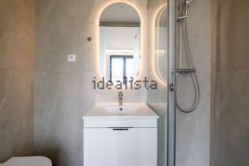 Apartamento T1 à venda em Santo António dos Olivais, Coimbra — foto 25