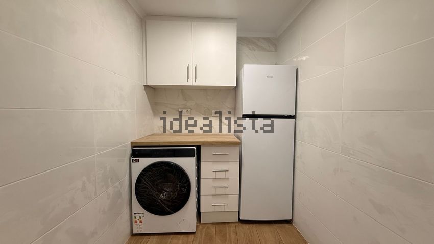 Moradia T2 à venda em Quelfes, Olhão — foto 7