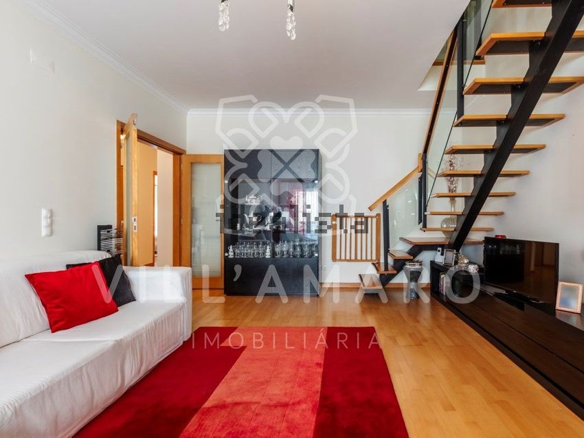 Apartamento T3 à venda em Venda do Pinheiro e Santo Estêvão das Galés, Mafra — foto 36