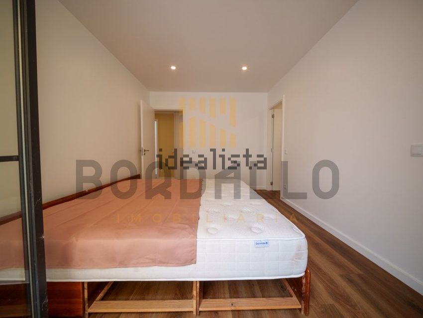 Apartamento T4 à venda em São Martinho do Porto, Alcobaça — foto 16