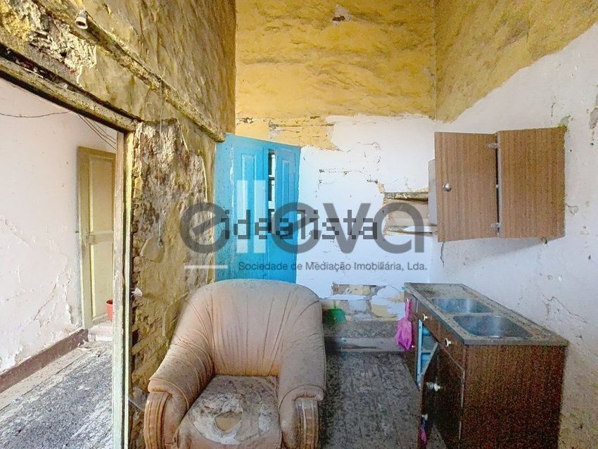 Moradia T4 à venda em Sarzedas, Castelo Branco — foto 2