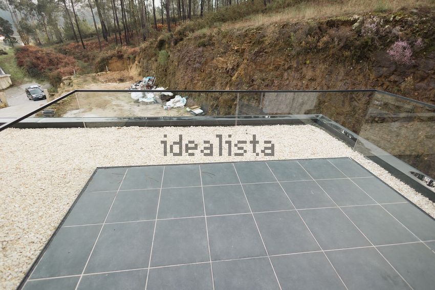 Moradia T5 à venda em São Cristóvão de Mondim de Basto, Mondim de Basto — foto 36