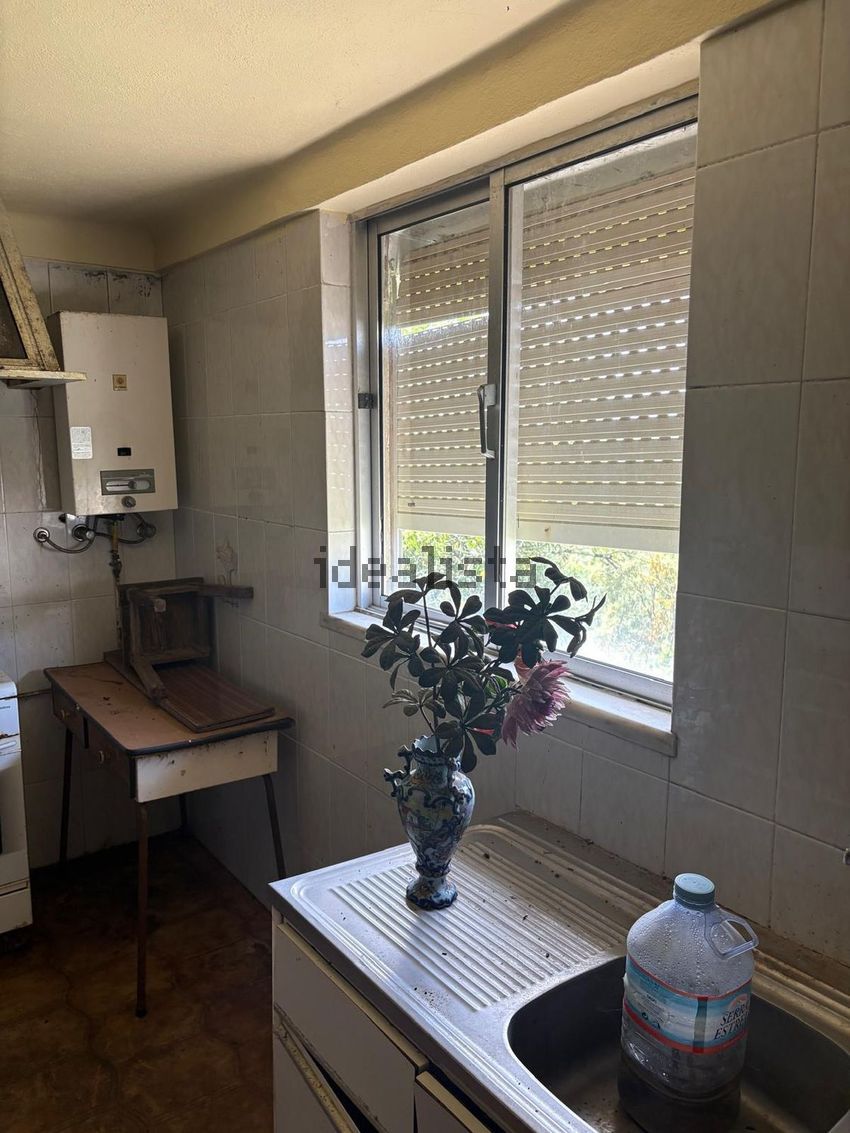 Moradia T6+ à venda em Amêndoa, Mação — foto 35