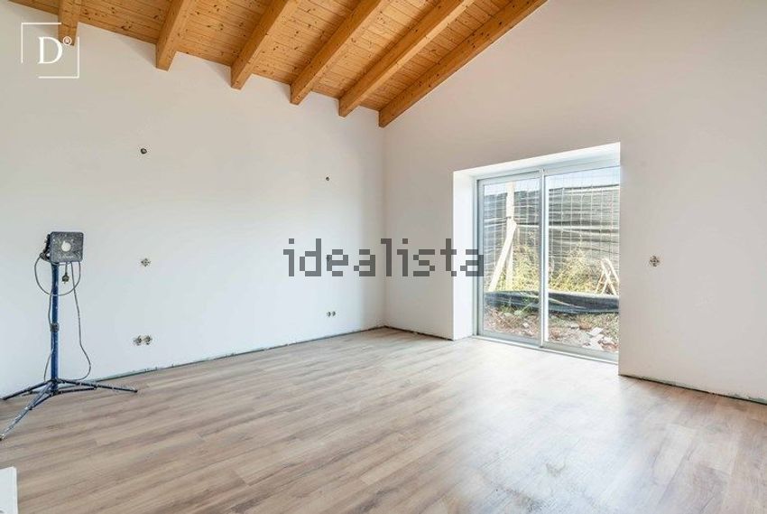 Moradia T2 à venda em São Bartolomeu de Messines, Silves — foto 14