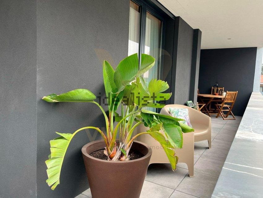 Apartamento T3 à venda em Feitosa, Ponte de Lima — foto 16
