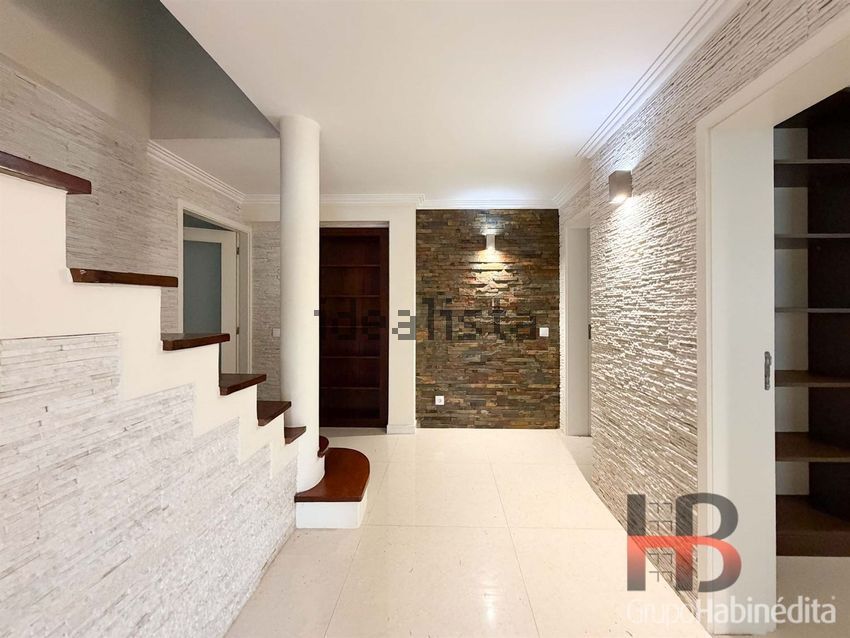 Moradia T5 à venda em São João, Ovar — foto 38