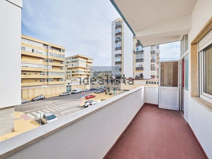 Apartamento T2 à venda em Costa da Caparica, Almada — foto 26