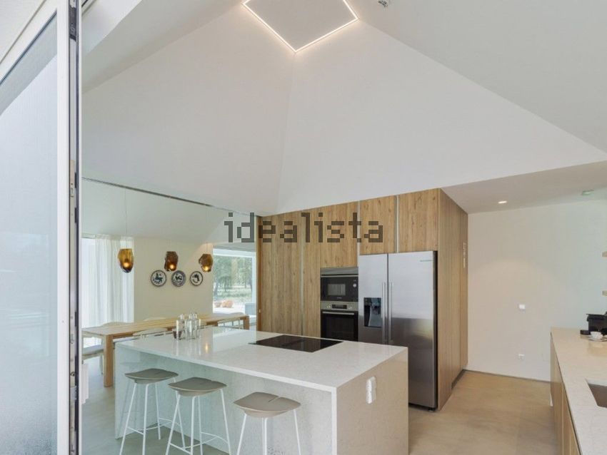 Moradia T3 à venda em Carvalhal, Grândola — foto 19