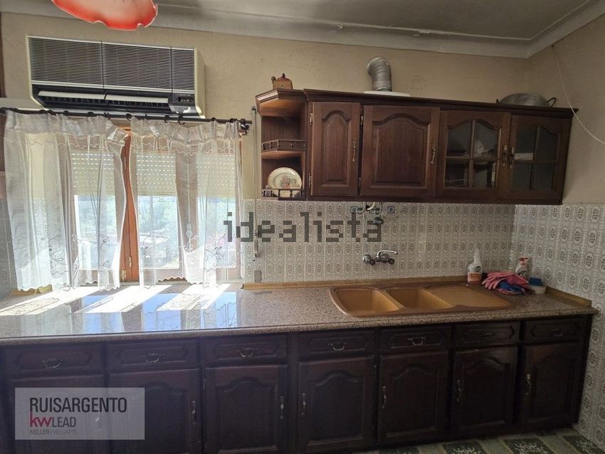 Moradia T5 à venda em Alcains, Castelo Branco — foto 30
