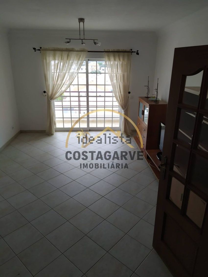 Apartamento T3 à venda em Alvor, Portimão — foto 7